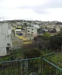 Appartamento in Affitto di 60mq - Napoli Appartamento in Affitto di 60mq - Napoli