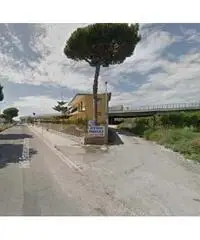 Appartamento a Qualiano in provincia di Napoli Appartamento a Qualiano in provincia di Napoli