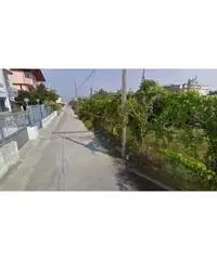 Appartamento a Qualiano in provincia di Napoli Appartamento a Qualiano in provincia di Napoli