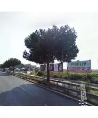 Appartamento a Qualiano in provincia di Napoli Appartamento a Qualiano in provincia di Napoli