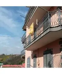 Napoli: Appartamento Bilocale Napoli: Appartamento Bilocale