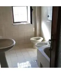 Napoli: Appartamento Bilocale Napoli: Appartamento Bilocale
