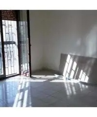 Napoli: Appartamento Bilocale Napoli: Appartamento Bilocale