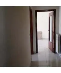 Napoli: Appartamento Bilocale Napoli: Appartamento Bilocale