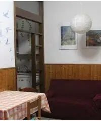 BILOCALE TALAMONE ESTATE O FISSO - Grosseto BILOCALE TALAMONE ESTATE O FISSO - Grosseto