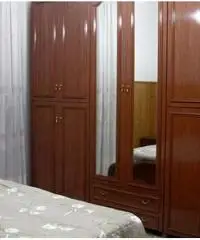 BILOCALE TALAMONE ESTATE O FISSO - Grosseto BILOCALE TALAMONE ESTATE O FISSO - Grosseto