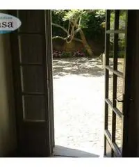 Appartamento in Affitto a 1.000€ - Roma