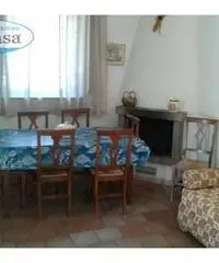 Appartamento in Affitto a 1.000€ - Roma