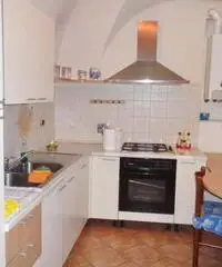 Appartamento di 2 locali in Affitto - Piemonte