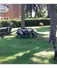 Appartamento a Santa Marinella - Roma Appartamento a Santa Marinella - Roma