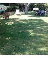 Appartamento a Santa Marinella - Roma Appartamento a Santa Marinella - Roma