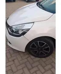 Renault Clio Sporter dCi 8V 75CV Start&Stop Energy