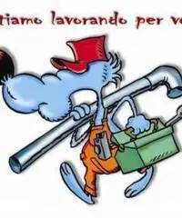 Multiservizi di Riccardo Multiservizi di Riccardo