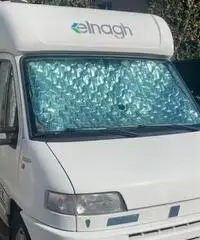 Sleek Elnagh