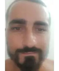 Autista e vigilamza non armata Autista e vigilamza non armata