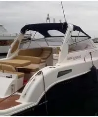 Mano' marine 32 sport 2 cabine 1 bagno Mano' marine 32 sport 2 cabine 1 bagno