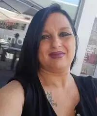 Addetta alle pulizie Addetta alle pulizie