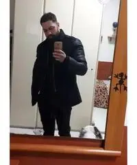 Cerco lavoro Cerco lavoro