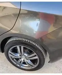 Giulietta Distintive 120 CV - 1400 Benzina GPL