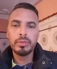 Lavapiatti Lavapiatti