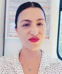 Pulizie Pulizie