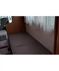 Autocaravan