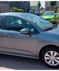 CITROEN C3 1ª serie - 2010