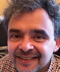 Badante Badante