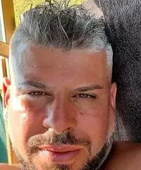 Operaio carpentiere 2 livello Operaio carpentiere 2 livello