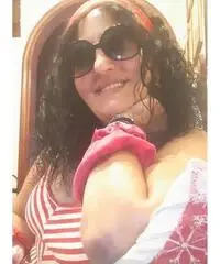 Badante baby sitter pulizie Badante baby sitter pulizie