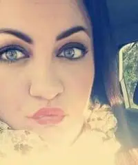 Estetista