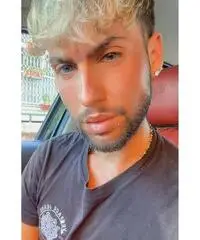 Corriere, Autista, Operaio, altro Corriere, Autista, Operaio, altro