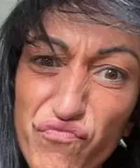 Commessa, cameriera e gestione Commessa, cameriera e gestione