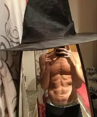 Accompagnatore per donne Accompagnatore per donne