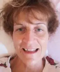 Badante assistenza anziani Badante assistenza anziani