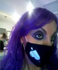 mi port in giro per roma?clicca!!! mi port in giro per roma?clicca!!!