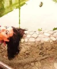 mi port in giro per roma?clicca!!! mi port in giro per roma?clicca!!!