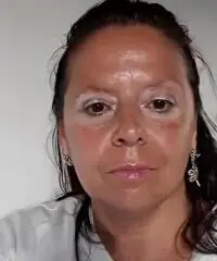 Qualifica x assistenza.- Qualifica x assistenza.-