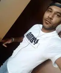 Operio Operio
