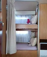 Laika Ecovip 2