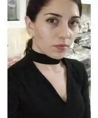 Bar Bar