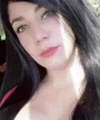 Tutta la disponibilità Tutta la disponibilità