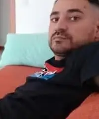 Tuttofare Tuttofare
