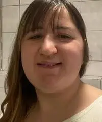 Impiego Impiego