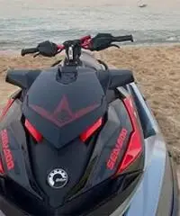 Rxp 300 rs 2018 Rxp 300 rs 2018