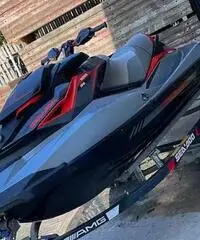 Rxp 300 rs 2018 Rxp 300 rs 2018