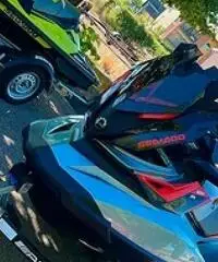 Rxp 300 rs 2018 Rxp 300 rs 2018