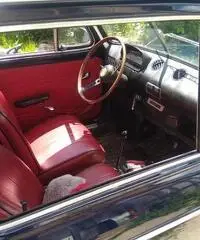 Fiat 850 special anno 69 Fiat 850 special anno 69
