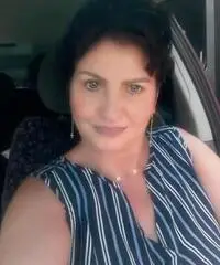 Badante Badante