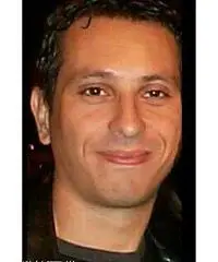 FRANCESCO